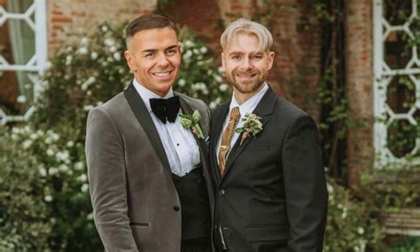 married at first sight uk